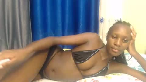 Petite Queen online show from 16, 12, 2024