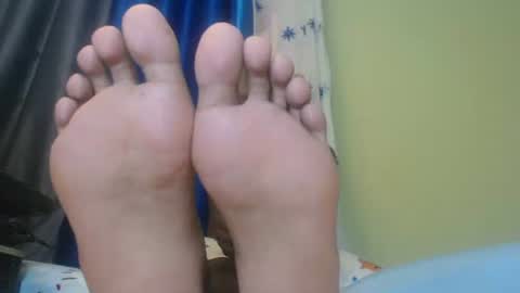 Petite Queen online show from 22, 12, 2024