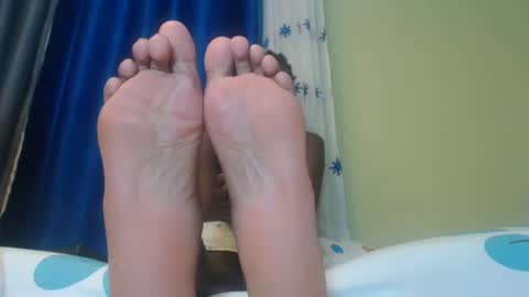Petite Queen online show from 26, 12, 2024