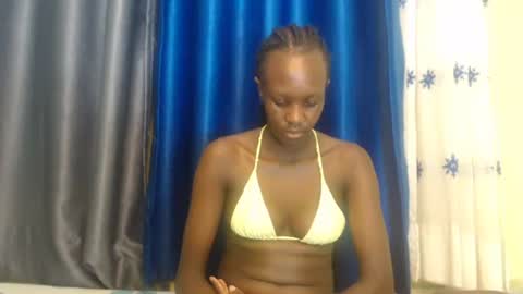 Petite Queen online show from 26, 12, 2024
