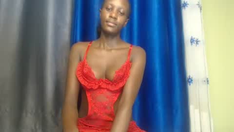 Petite Queen online show from 10, 1, 2025