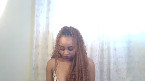 sweet69temptress online show from 12, 7, 2026