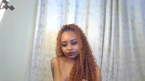 sweet69temptress online show from 15, 7, 2026