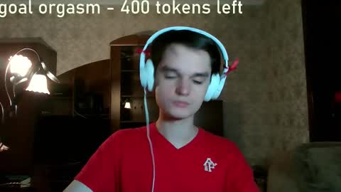 Snapshot of sweet6boy9 chatting on 8, 11, 2025 Sweet boy online show from 8, 11, 2025