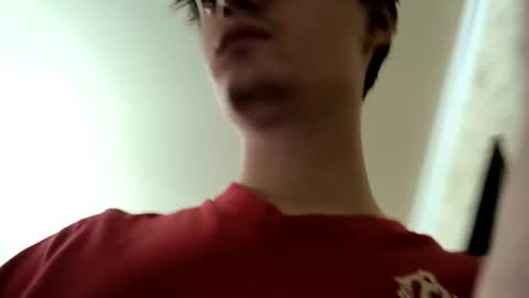 Snapshot of sweet6boy9 chatting on 9, 11, 2025 Sweet boy online show from 9, 11, 2025