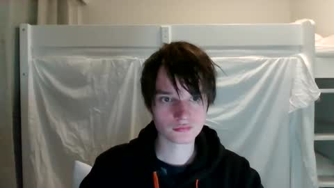 Sweet boy online show from 28, 3, 2026