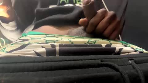 KERRY J JONES online show from 13, 2, 2026