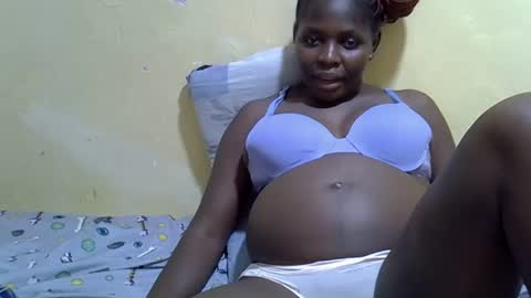 Cecee online show from 16, 1, 2026