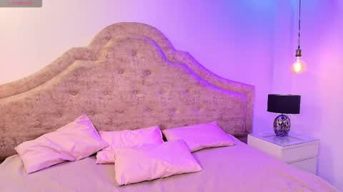 Sweet 1Angel online show from 14, 2, 2026