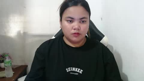 ally online show from 17, 1, 2026