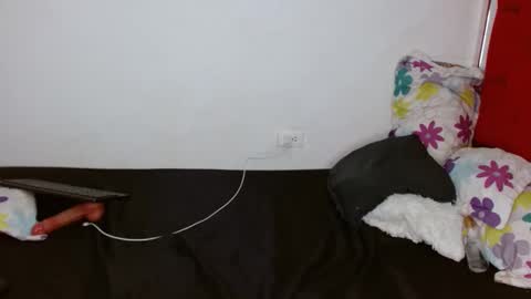 Snapshot of sweet__candy_ chatting on 4, 3, 2025 Sweet Candy  online show from 4, 3, 2025