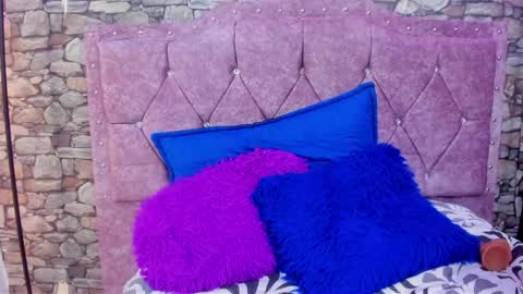 sweet__cherry1 online show from 4, 6, 2026
