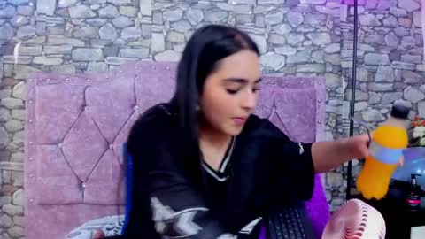 sweet__cherry1 online show from 5, 6, 2026