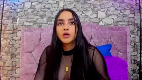sweet__cherry1 online show from 8, 6, 2026