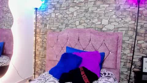 sweet__cherry1 online show from 16, 6, 2026