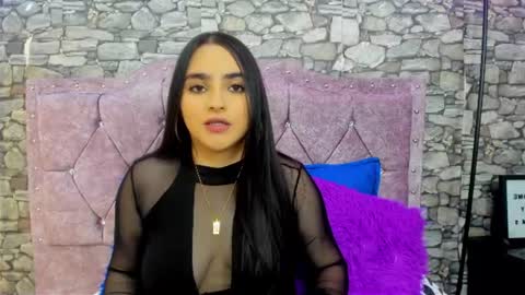 sweet__cherry1 online show from 17, 6, 2026