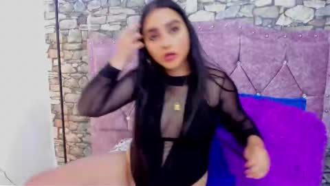 sweet__cherry1 online show from 19, 6, 2026