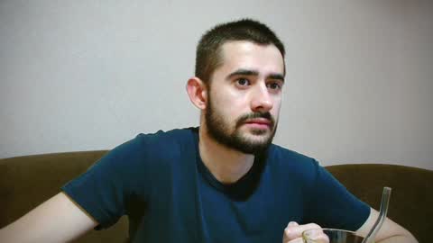 BredEmiliya online show from 27, 12, 2024