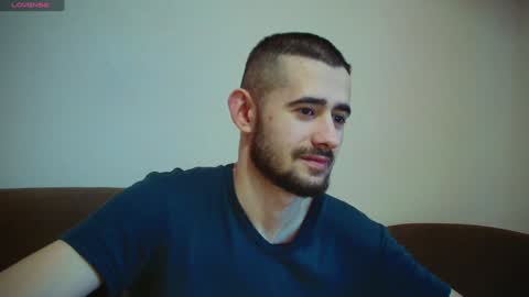 BredEmiliya online show from 5, 1, 2025