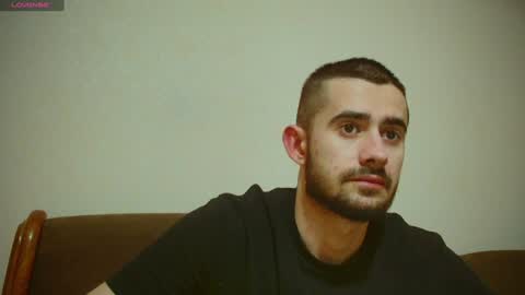 BredEmiliya online show from 8, 1, 2025