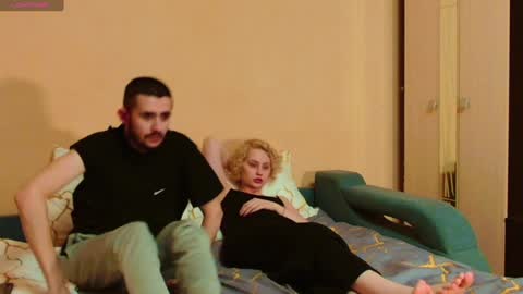 BredEmiliya online show from 13, 1, 2025