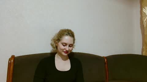 BredEmiliya online show from 17, 2, 2025