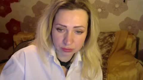 Snapshot of sweet__dany chatting on 19, 12, 2024 Sweet Dany online show from 19, 12, 2024