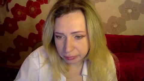 Snapshot of sweet__dany chatting on 10, 1, 2025 Sweet Dany online show from 10, 1, 2025