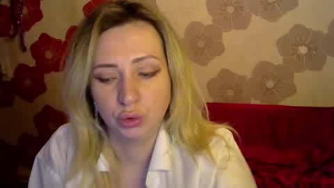 Snapshot of sweet__dany chatting on 12, 1, 2025 Sweet Dany online show from 12, 1, 2025