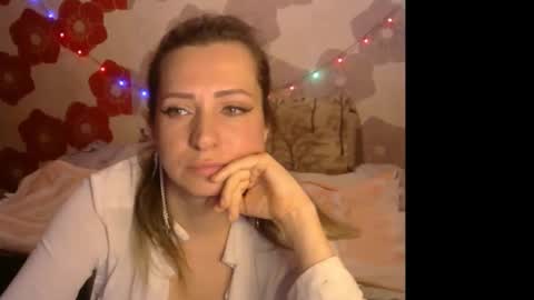 Snapshot of sweet__dany chatting on 9, 11, 2025 Sweet Dany online show from 9, 11, 2025