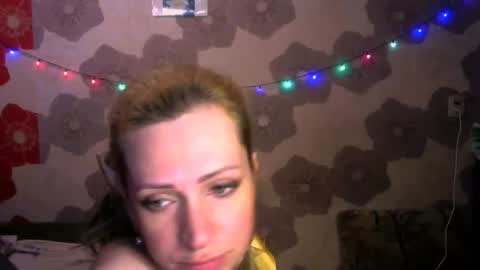 Sweet  Dany online show from 30, 5, 2026