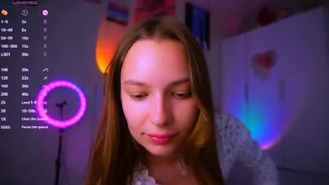 Snapshot of sweet__kitty__11 chatting on 8, 6, 2026 kitty online show from 8, 6, 2026
