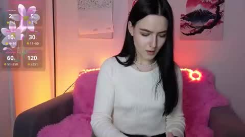 Lollys online show from 25, 2, 2026