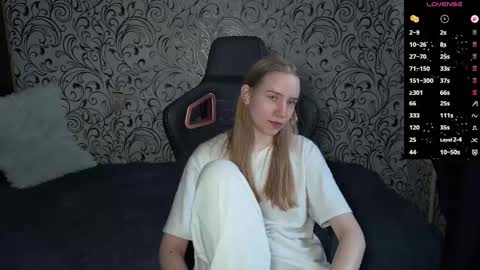 Michelle online show from 26, 2, 2026