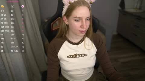 Michelle online show from 16, 5, 2026