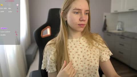 Michelle online show from 4, 6, 2026