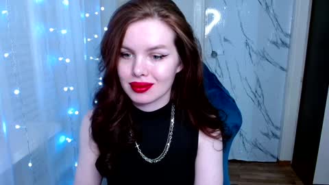 Snapshot of sweet__mooon chatting on 14, 12, 2024 sweet__mooon online show from 14, 12, 2024