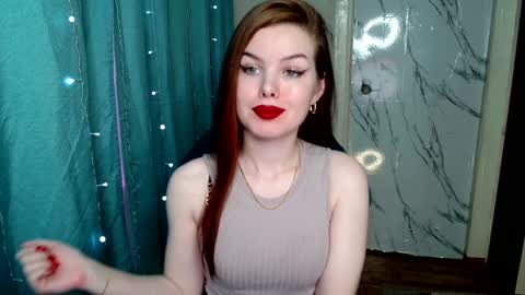 Snapshot of sweet__mooon chatting on 9, 1, 2025 sweet__mooon online show from 9, 1, 2025