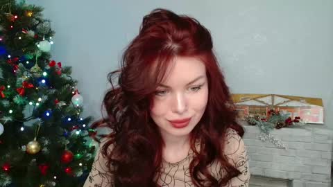 sweet__mooon online show from 19, 12, 2025