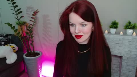sweet__mooon online show from 27, 2, 2026