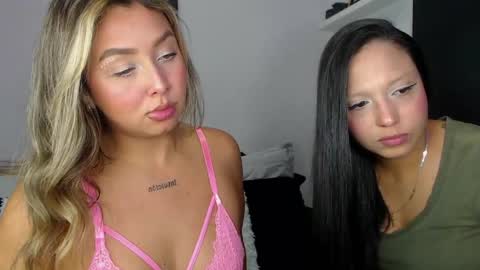 Taty online show from 17, 4, 2026