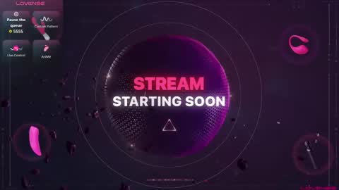 pixiee online show from 11, 1, 2026