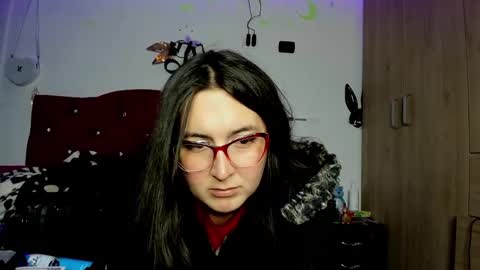 sweet__suck69bitch online show from 8, 1, 2025