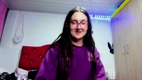 sweet__suck69bitch online show from 20, 1, 2025