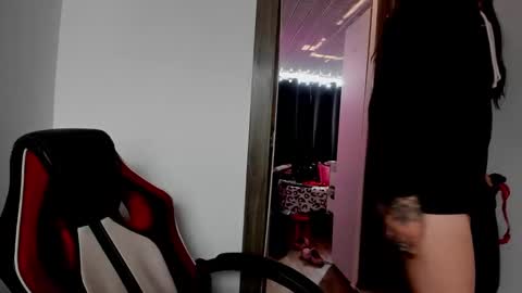 sweet__suck69bitch online show from 8, 2, 2025