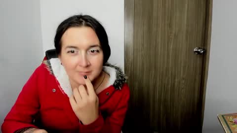 sweet__suck69bitch online show from 16, 2, 2025