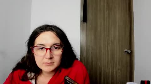 sweet__suck69bitch online show from 27, 2, 2025