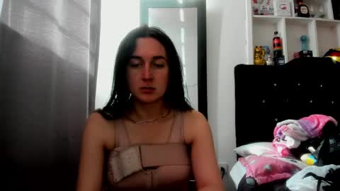 sweet__suck69bitch online show from 11, 3, 2026