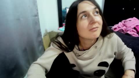 sweet__suck69bitch online show from 18, 3, 2026