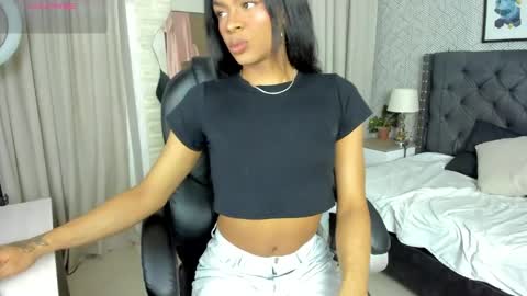 Vanessa online show from 12, 4, 2026